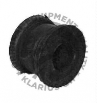 Подвеска QH Benelux EMB2165