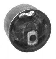 Подвеска QH Benelux EM2132