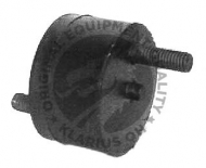 Подвеска QH Benelux EM2574