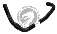 Шлангопровод QH Benelux RH2138