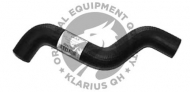 Шлангопровод QH Benelux RH2160