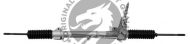 Привод QH Benelux QSRP506
