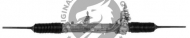 Привод QH Benelux QSRP526
