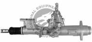 Привод QH Benelux QSRP716