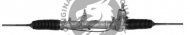 Привод QH Benelux QSRP736