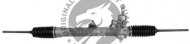 Привод QH Benelux QSRP748