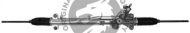 Привод QH Benelux QSRP951