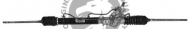 Привод QH Benelux QSRP966