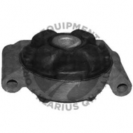 Подвеска QH Benelux EM3094