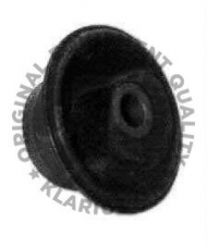 Подвеска QH Benelux EMS2433