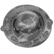 Подвеска QH Benelux EMS8191