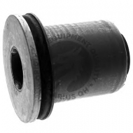 Подвеска QH Benelux EMS8197