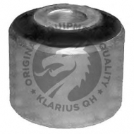 Подвеска QH Benelux EMS8231