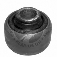 Подвеска QH Benelux EMS8269
