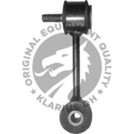 Стойка QH Benelux QLS3250S