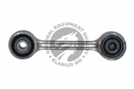 Стойка QH Benelux QLS3262S