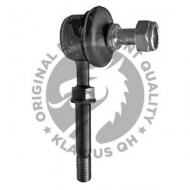 Стойка QH Benelux QLS3493S