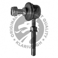 Стойка QH Benelux QLS3494S