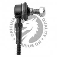 Стойка QH Benelux QLS3495S