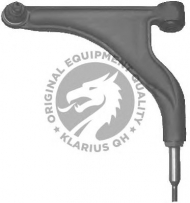 Рычаг независимой подвески колеса QH Benelux QSJ2101S