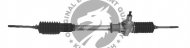 Привод QH Benelux QSR10
