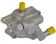 Насос QH Benelux QSRPA119