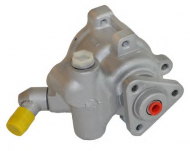 Насос QH Benelux QSRPA126