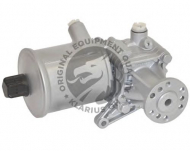 Насос QH Benelux QSRPA170