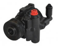 Насос QH Benelux QSRPA131
