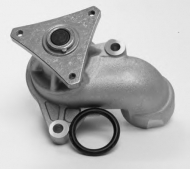 Насос QH Benelux QCP3688