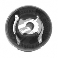 Подвеска QH Benelux EMS8349