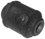 Подвеска QH Benelux EMS1895