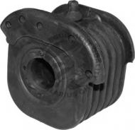 Подвеска QH Benelux EMS8024