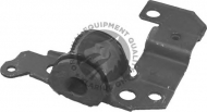 Подвеска QH Benelux EMS8036