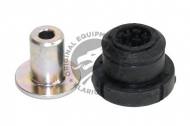 Подвеска QH Benelux EMS8056
