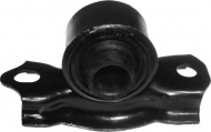 Подвеска QH Benelux EMS8076