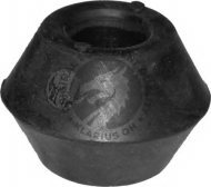 Подвеска QH Benelux EMS8102