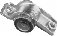 Подвеска QH Benelux EMS8198