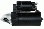 Стартер QH Benelux 8018890