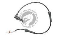 Датчик QH Benelux XABS326