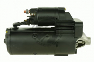 Стартер QH Benelux 8080108
