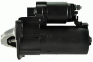 Стартер QH Benelux 8080286