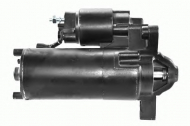 Стартер QH Benelux 8018521