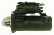 Стартер QH Benelux 8018450