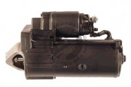 Стартер QH Benelux 8019271