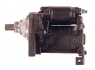 Стартер QH Benelux 8055887