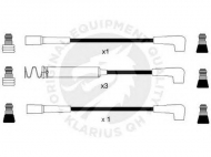 Комплект электропроводки QH Benelux XC237