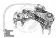 Контактная группа QH Benelux XCS119