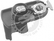 Бегунок распределителя зажигания QH Benelux XR303