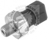 Переключатель QH Benelux XOPS70